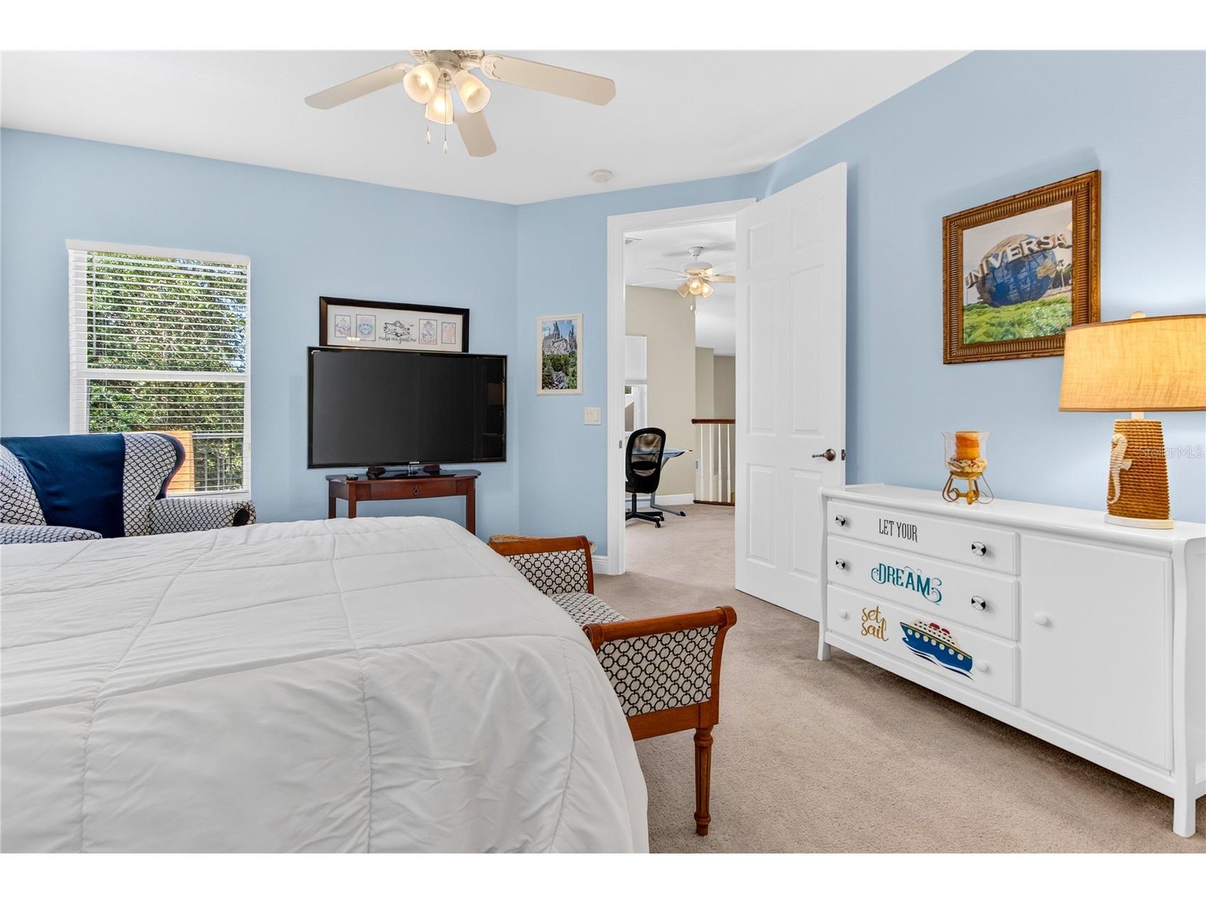 3198 Heirloom Rose Place Oviedo FL 32766 O6419551 image62