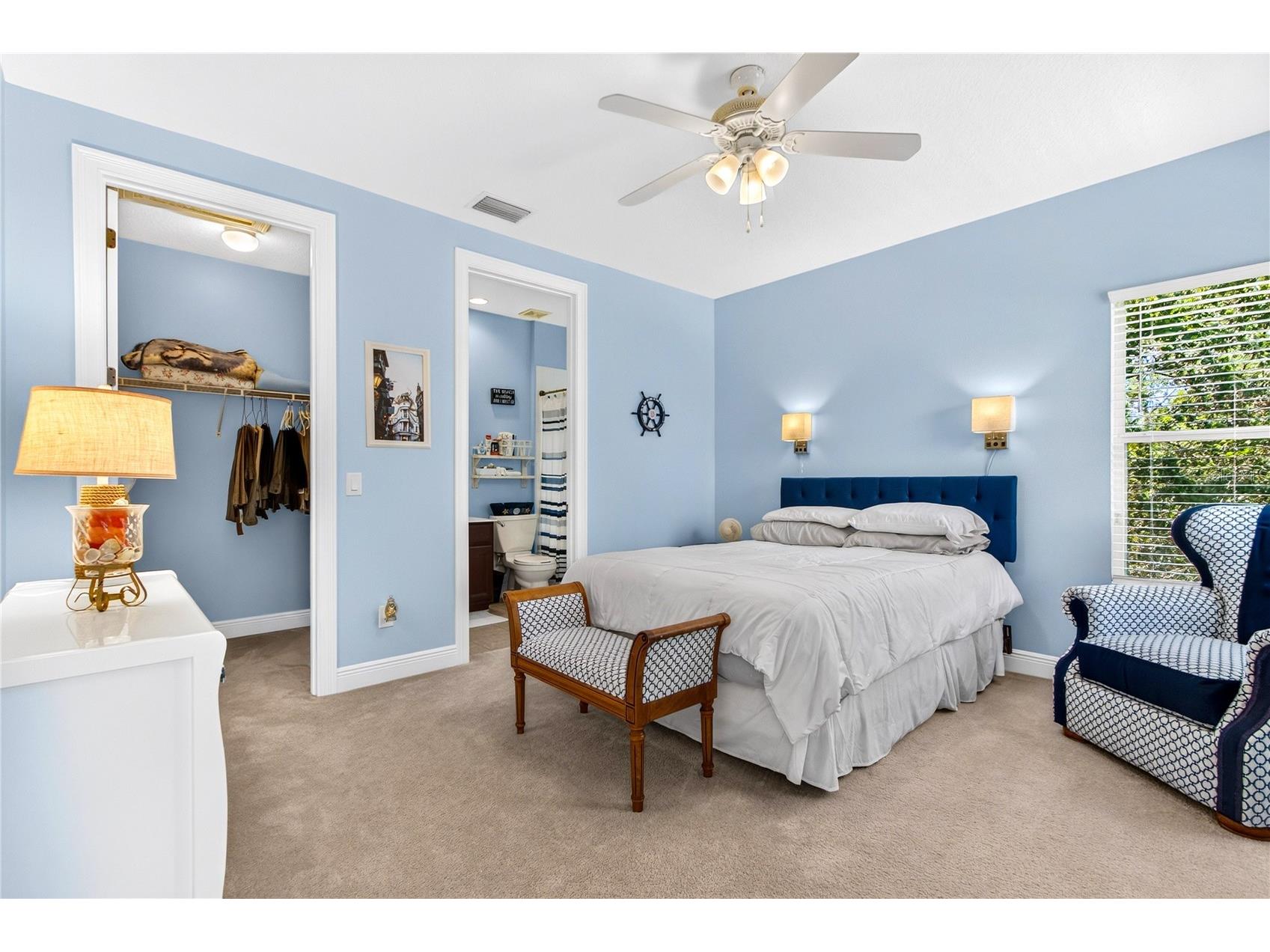 3198 Heirloom Rose Place Oviedo FL 32766 O6419551 image63