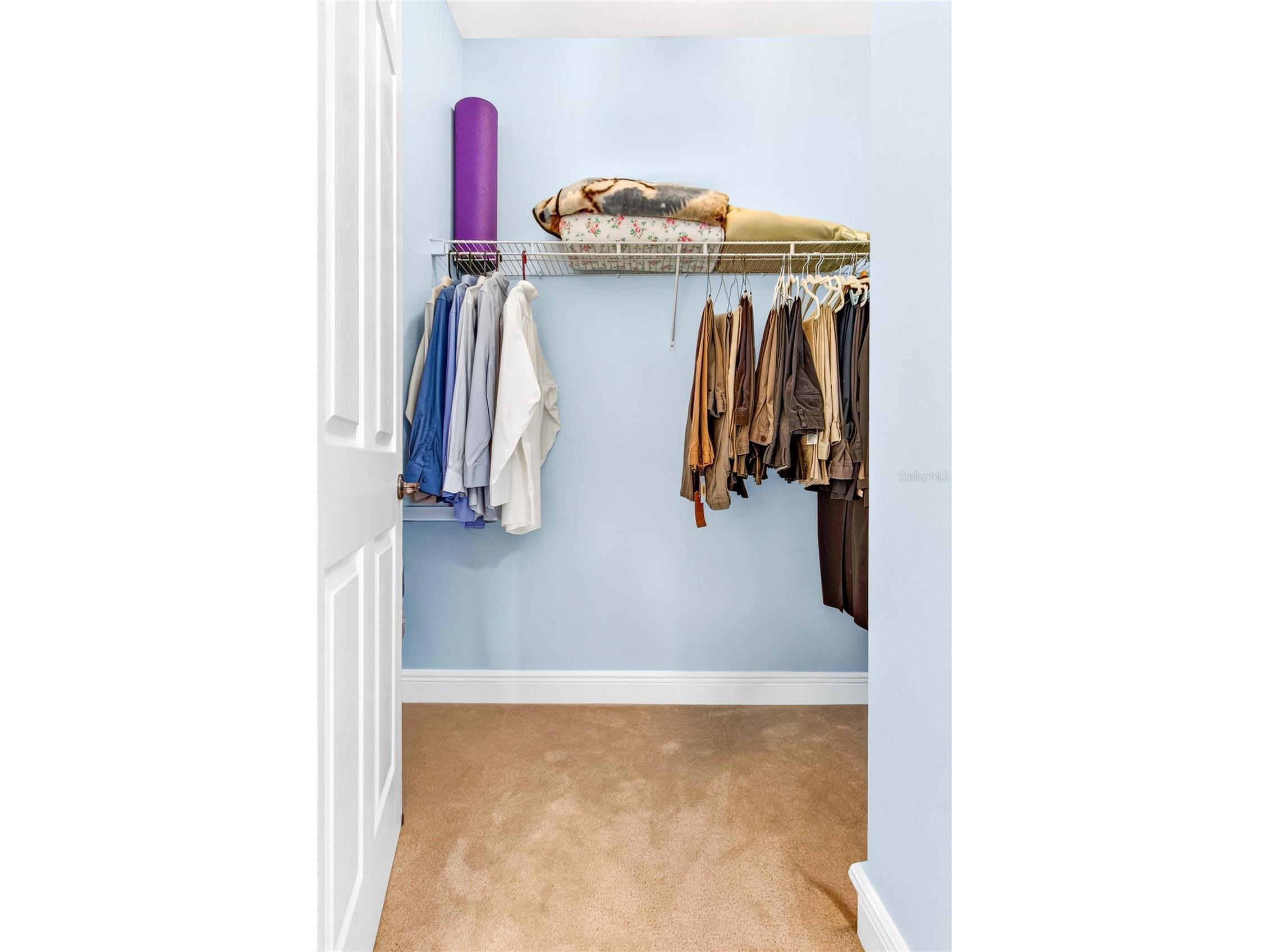 3198 Heirloom Rose Place Oviedo FL 32766 O6419551 image64
