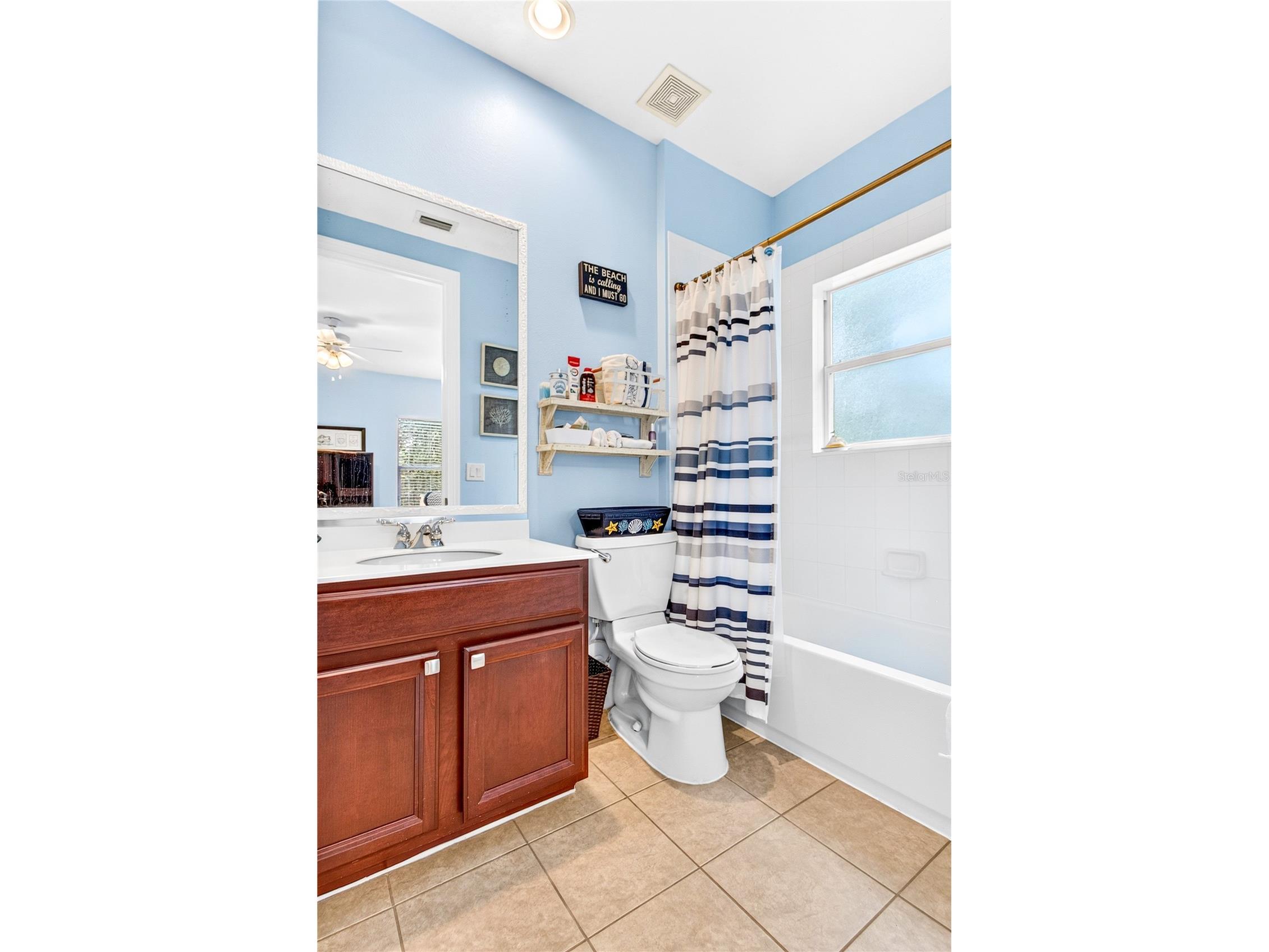 3198 Heirloom Rose Place Oviedo FL 32766 O6419551 image65