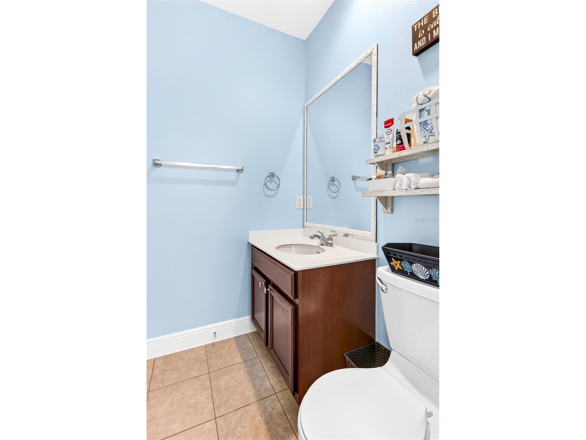 3198 Heirloom Rose Place Oviedo FL 32766 O6419551 image66