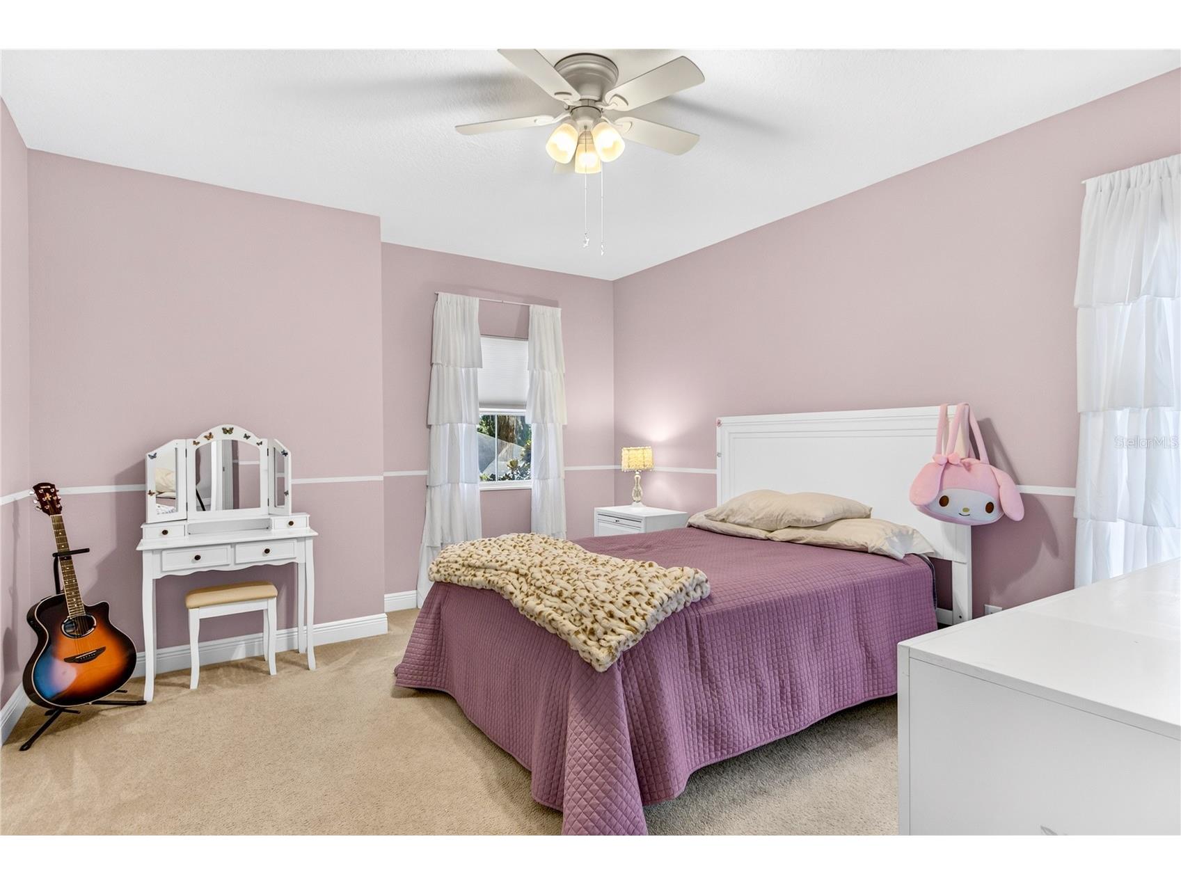 3198 Heirloom Rose Place Oviedo FL 32766 O6419551 image67