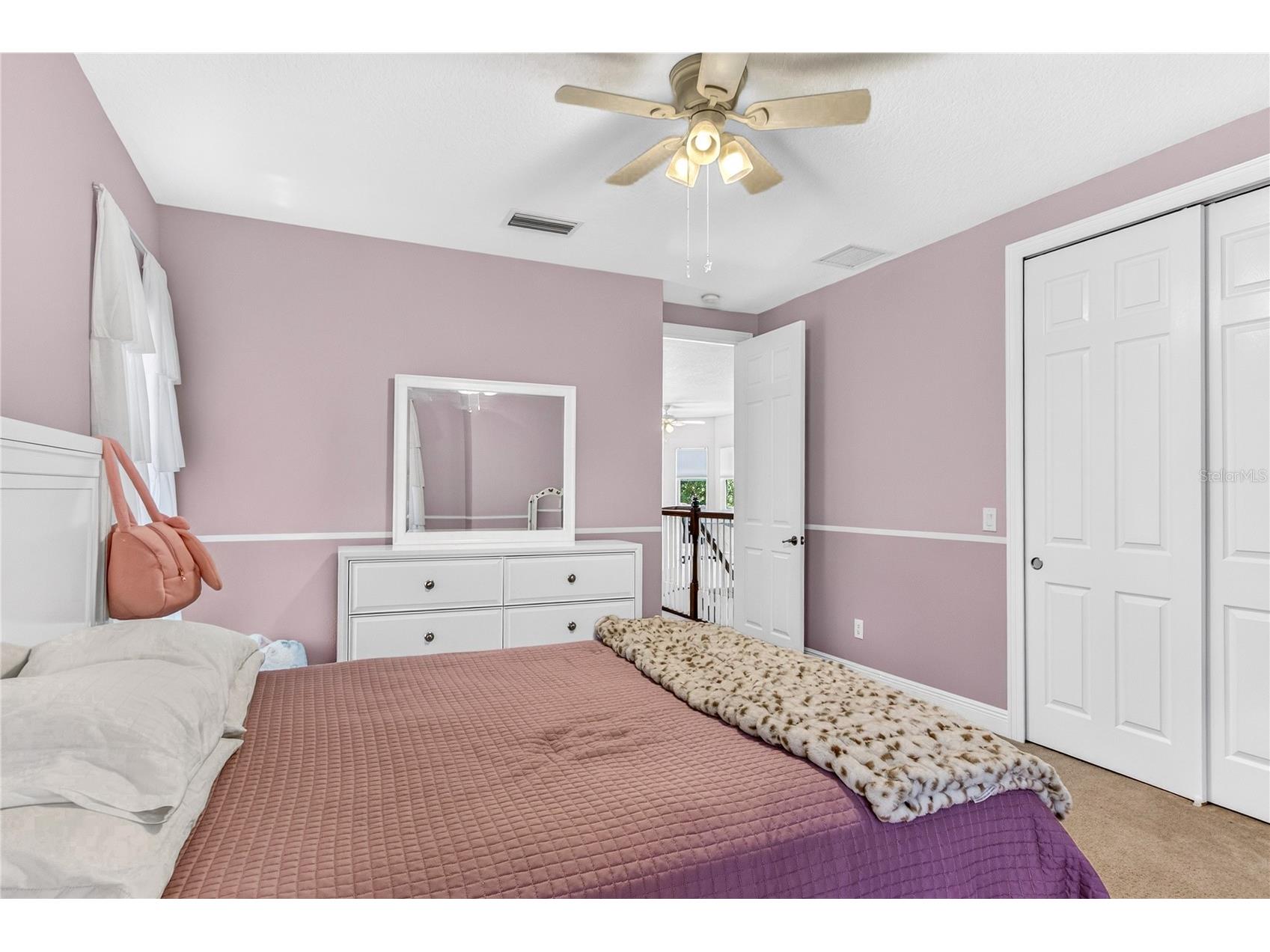 3198 Heirloom Rose Place Oviedo FL 32766 O6419551 image68