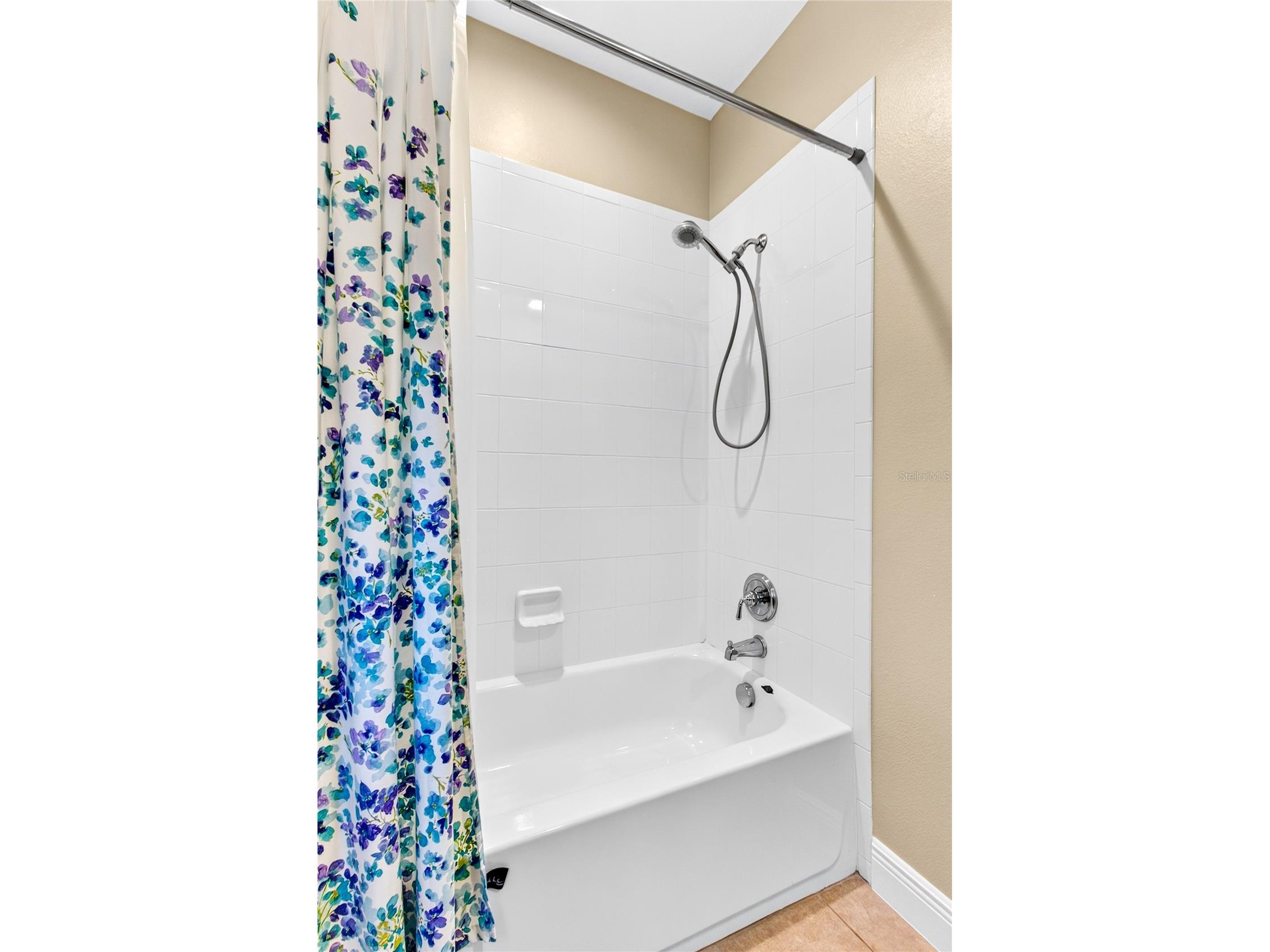 3198 Heirloom Rose Place Oviedo FL 32766 O6419551 image69