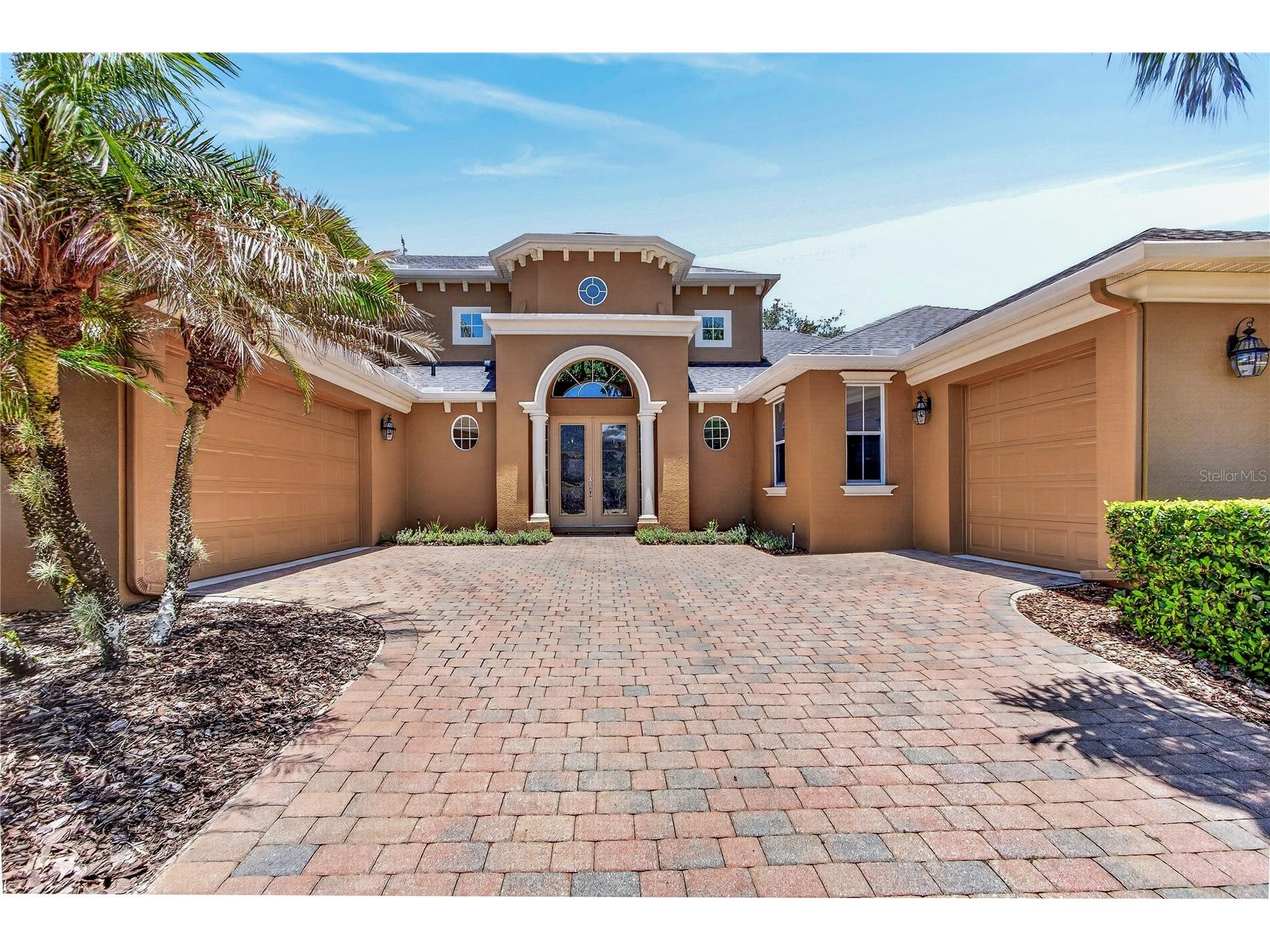 3198 Heirloom Rose Place Oviedo FL 32766 O6419551 image7