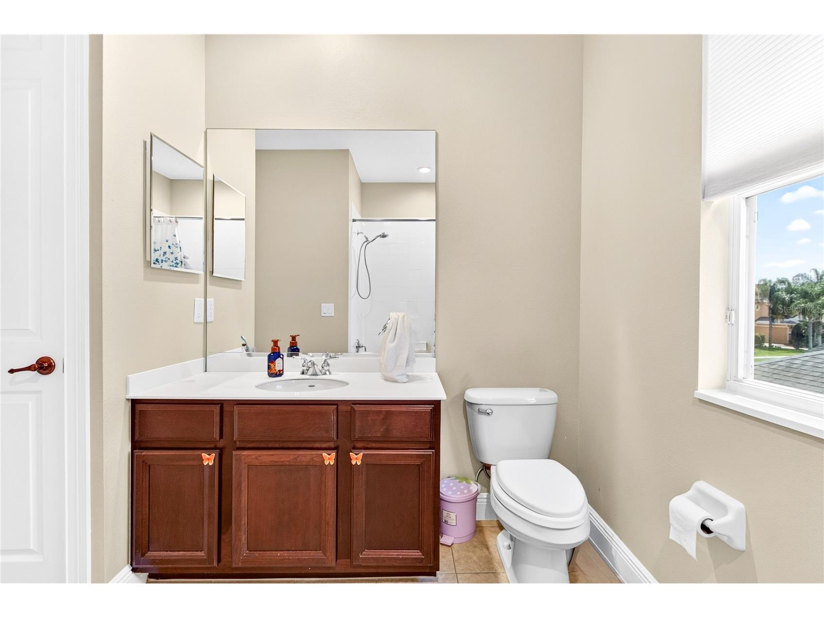 3198 Heirloom Rose Place Oviedo FL 32766 O6419551 image70