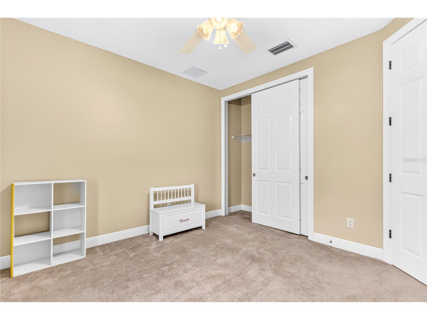 3198 Heirloom Rose Place Oviedo FL 32766 O6419551 image71