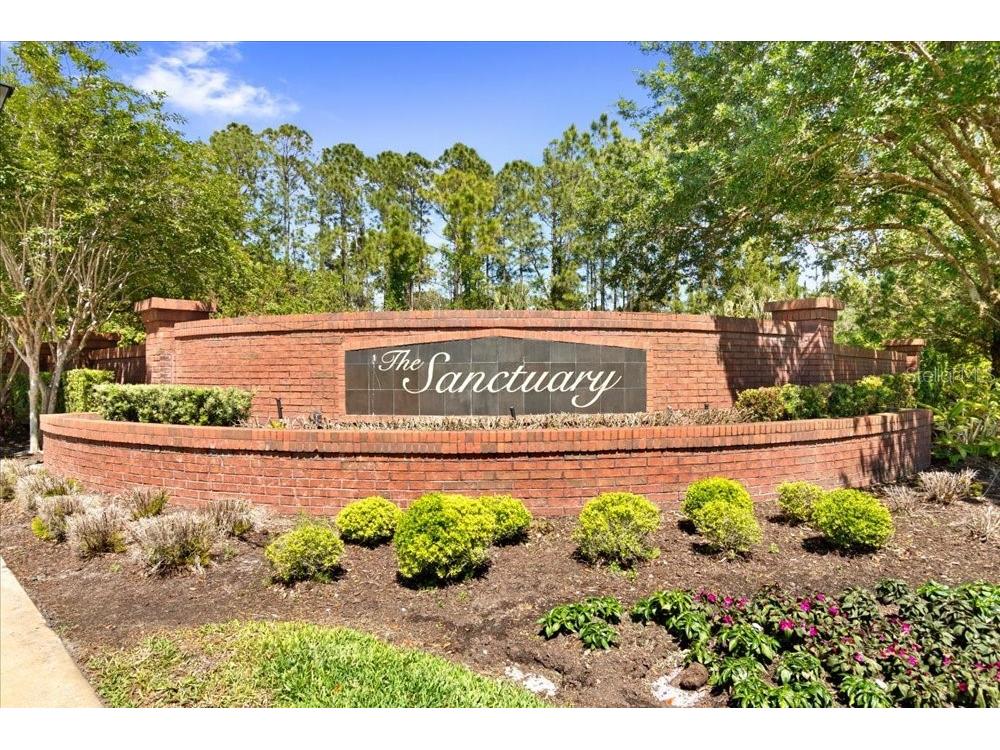3198 Heirloom Rose Place Oviedo FL 32766 O6419551 image72