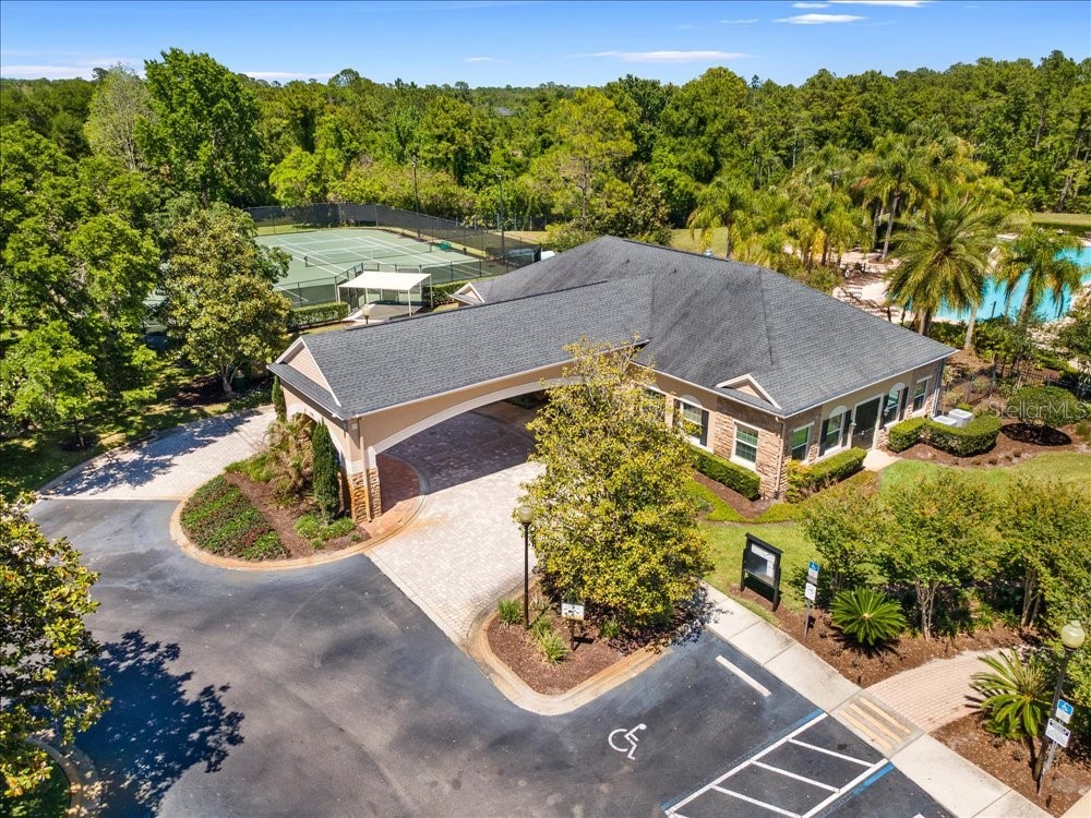 3198 Heirloom Rose Place Oviedo FL 32766 O6419551 image73