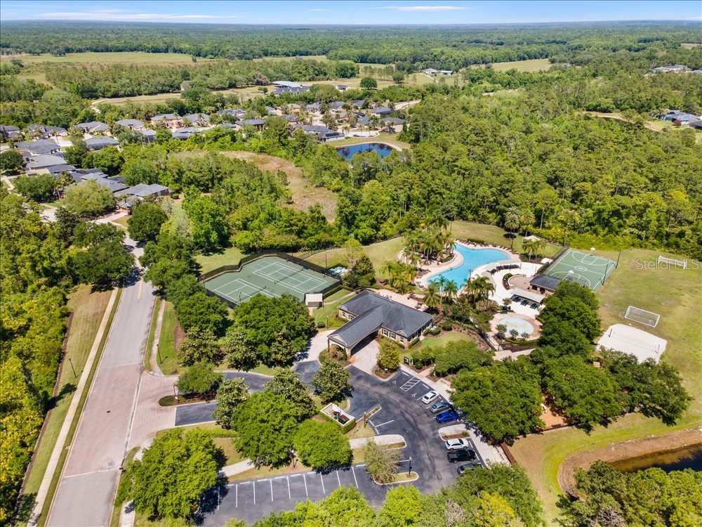 3198 Heirloom Rose Place Oviedo FL 32766 O6419551 image76