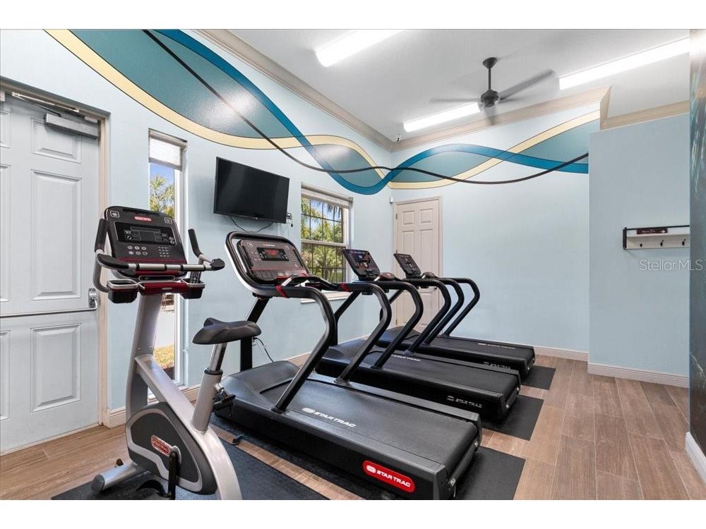 3198 Heirloom Rose Place Oviedo FL 32766 O6419551 image78