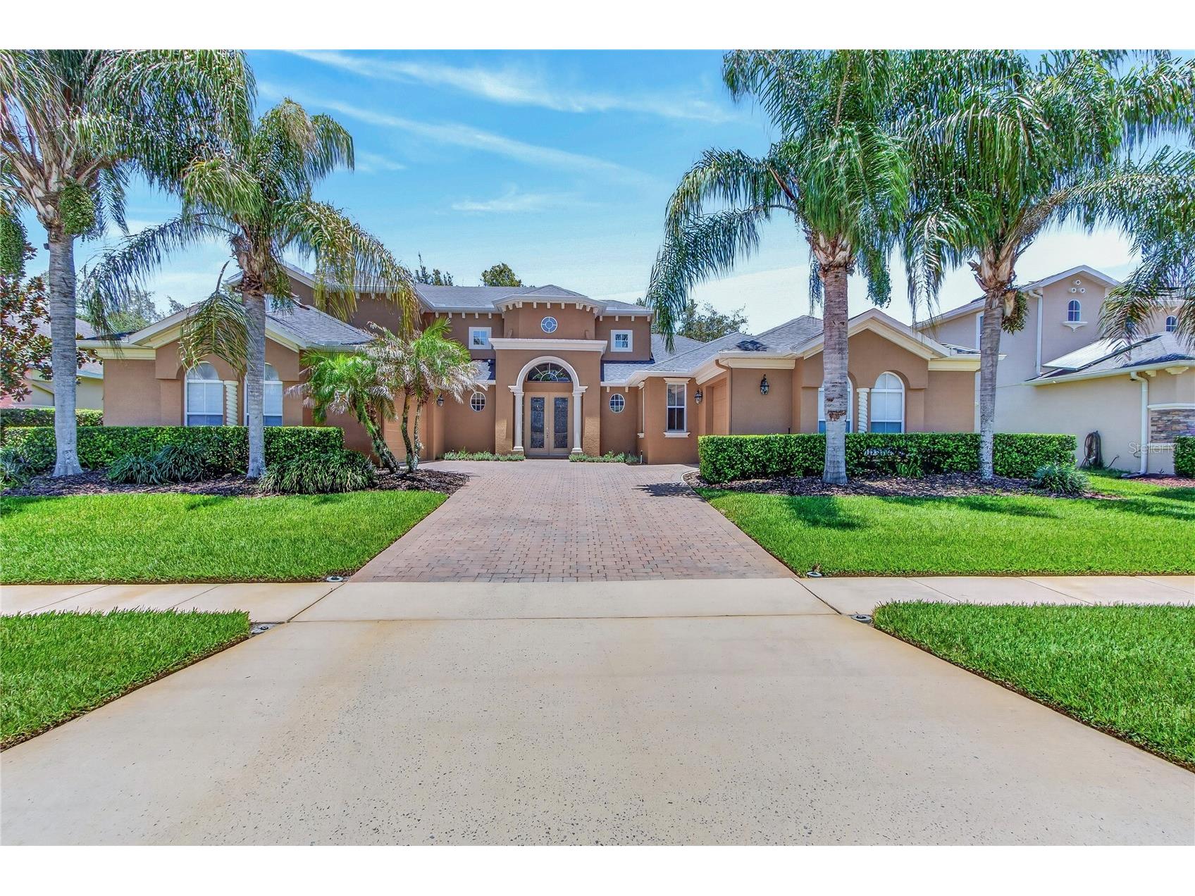 3198 Heirloom Rose Place Oviedo FL 32766 O6419551 image8