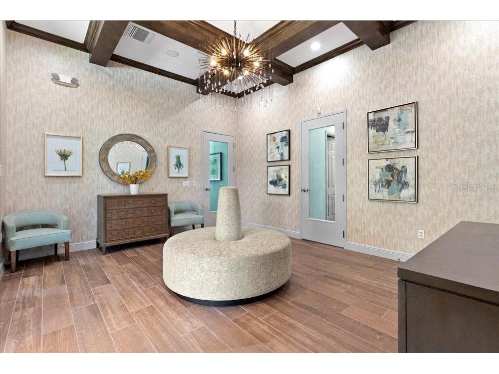 3198 Heirloom Rose Place Oviedo FL 32766 O6419551 image81