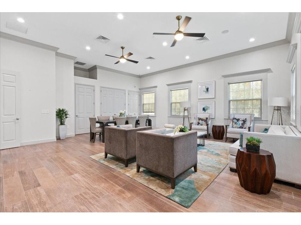 3198 Heirloom Rose Place Oviedo FL 32766 O6419551 image82