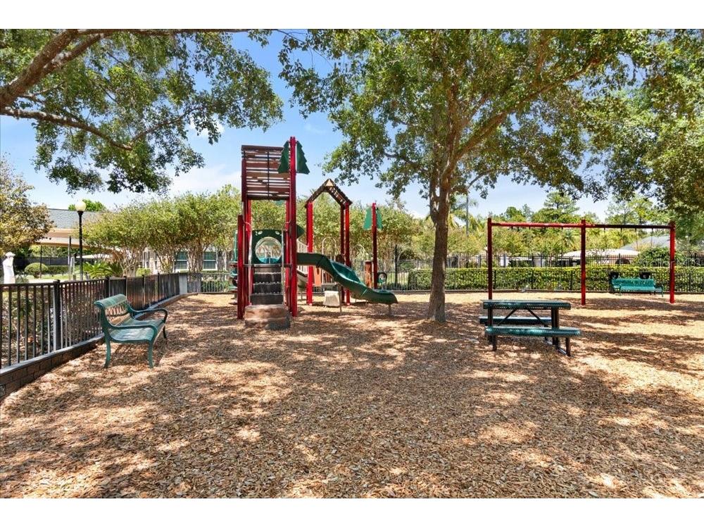 3198 Heirloom Rose Place Oviedo FL 32766 O6419551 image83