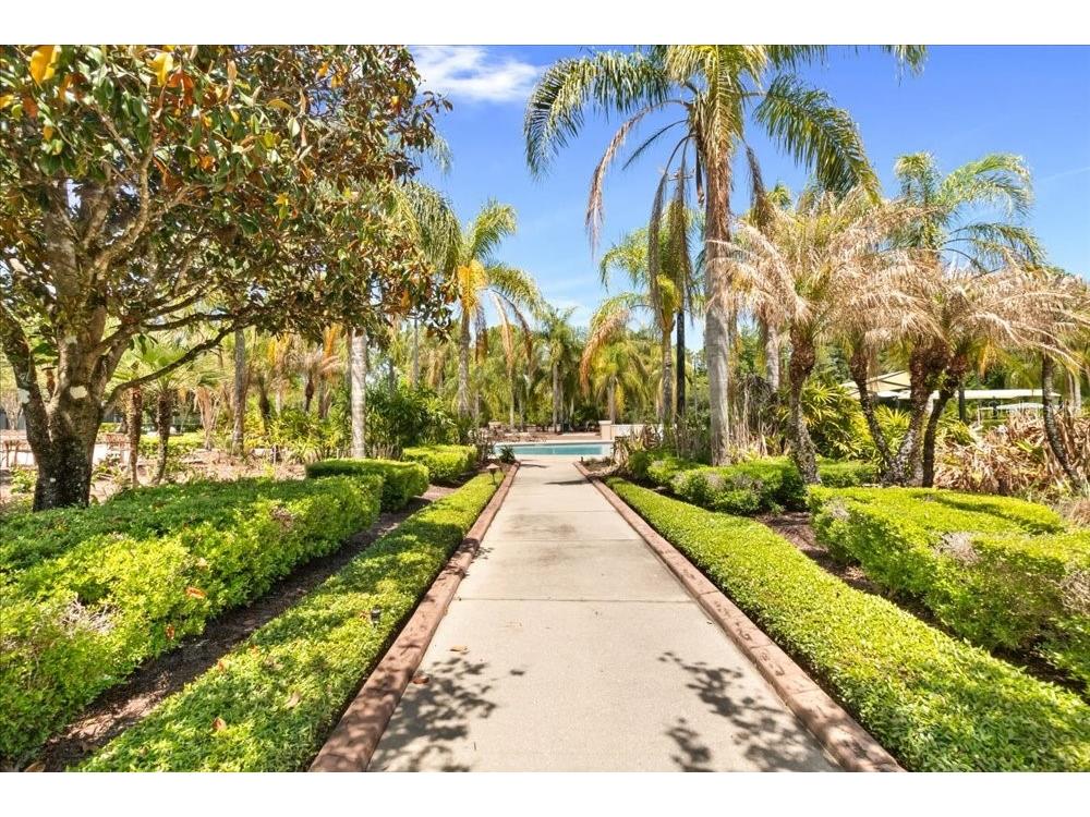 3198 Heirloom Rose Place Oviedo FL 32766 O6419551 image85