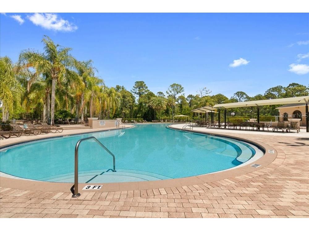 3198 Heirloom Rose Place Oviedo FL 32766 O6419551 image89
