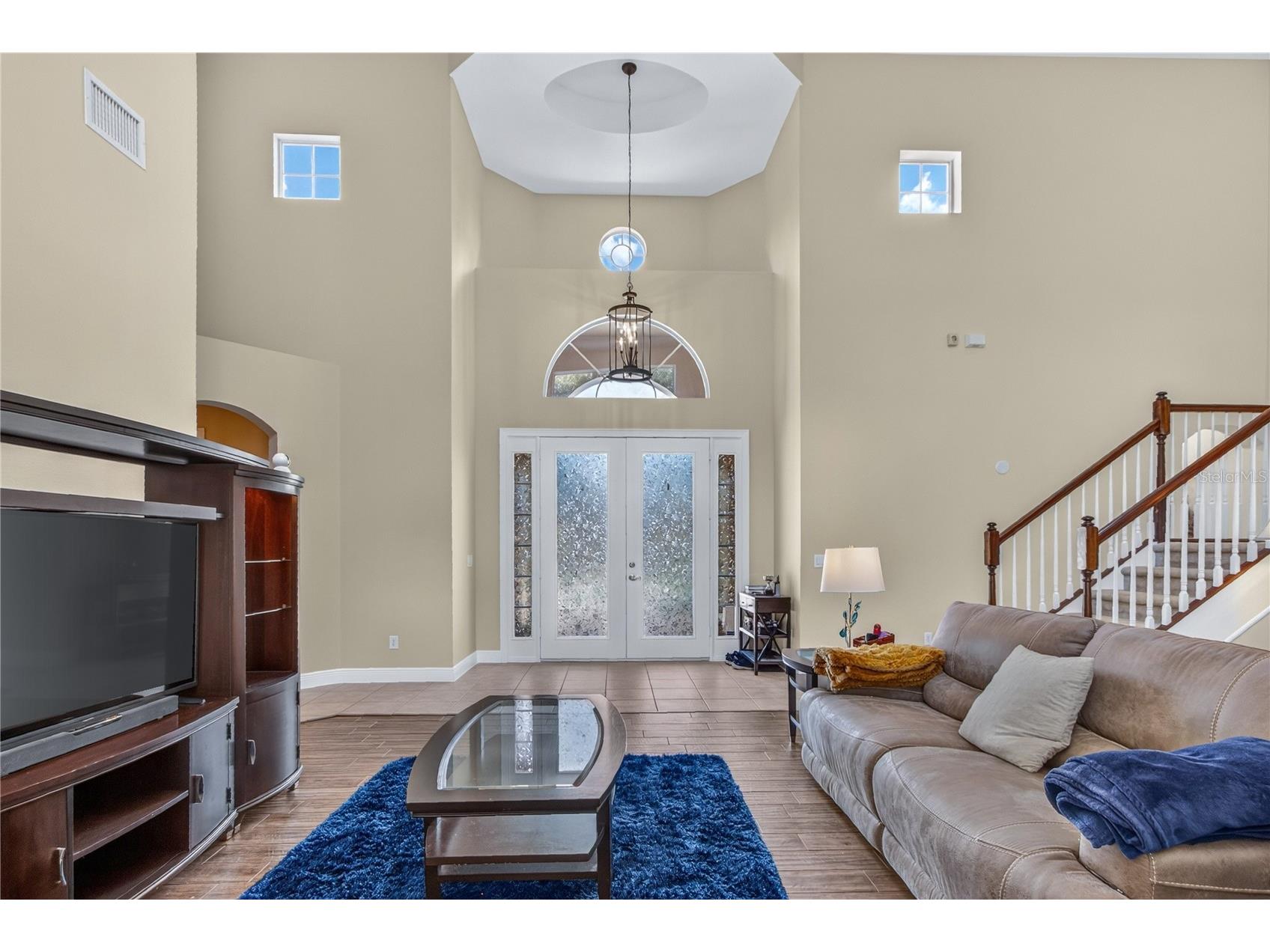 3198 Heirloom Rose Place Oviedo FL 32766 O6419551 image9
