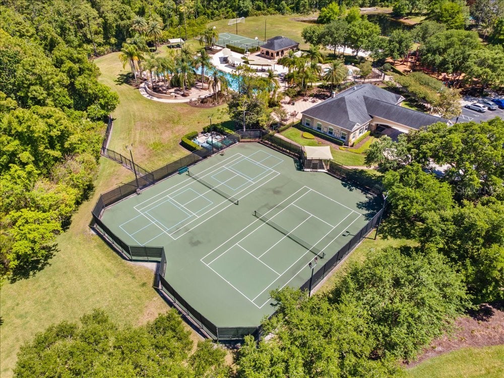 3198 Heirloom Rose Place Oviedo FL 32766 O6419551 image92