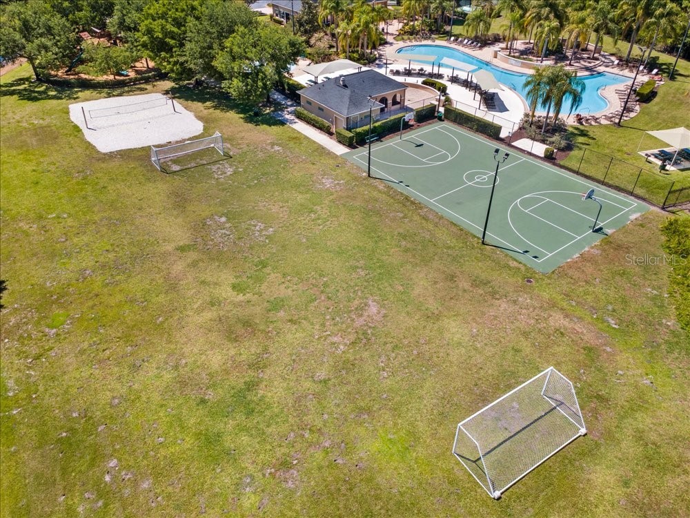 3198 Heirloom Rose Place Oviedo FL 32766 O6419551 image93