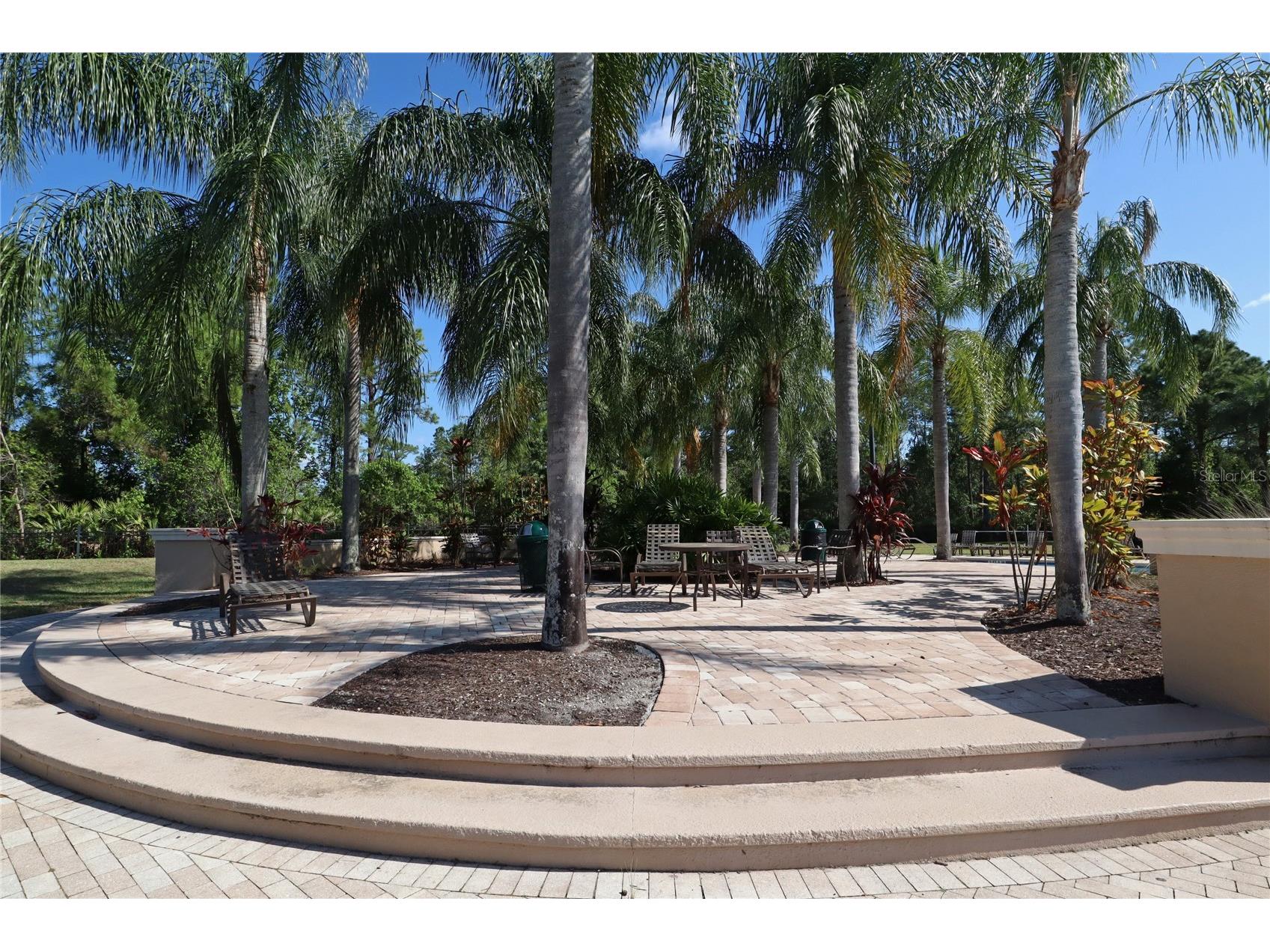 3198 Heirloom Rose Place Oviedo FL 32766 O6419551 image95
