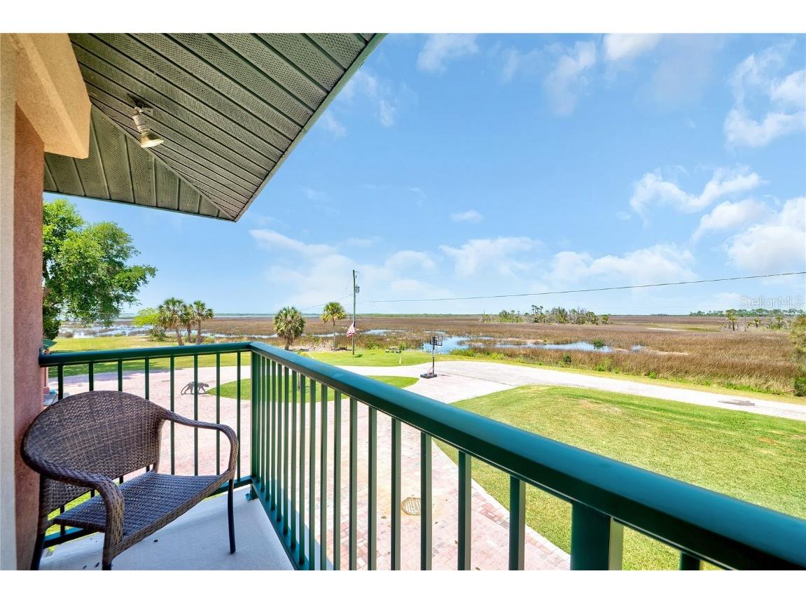 3198 Indian Gulf Lane Hernando Beach FL 34607 W7879120 image10