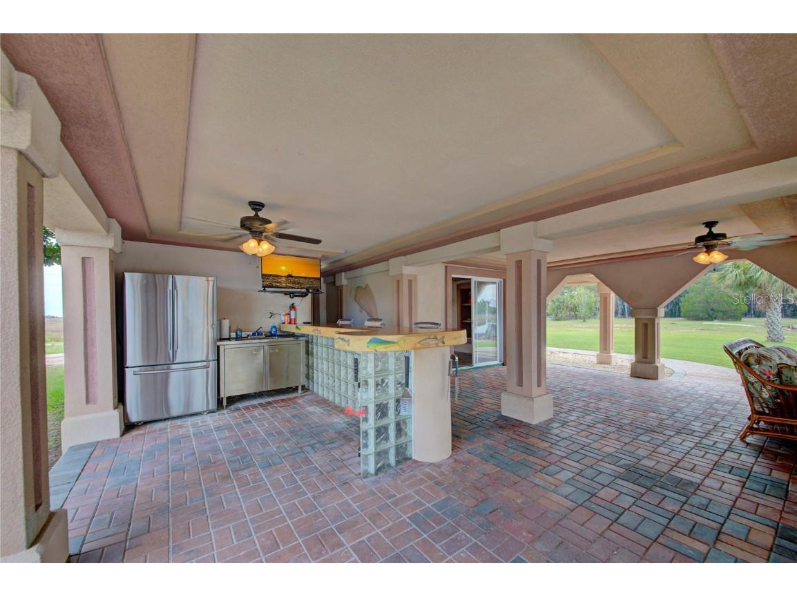 3198 Indian Gulf Lane Hernando Beach FL 34607 W7879120 image11