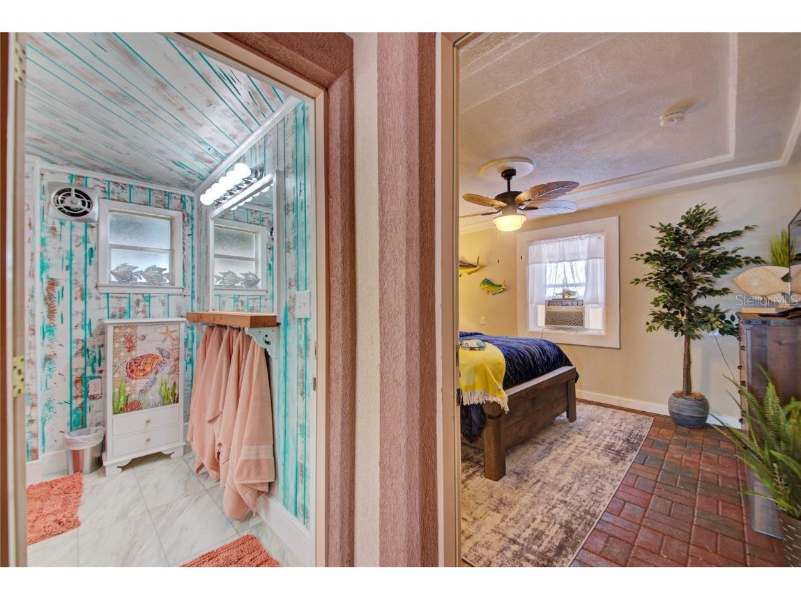 3198 Indian Gulf Lane Hernando Beach FL 34607 W7879120 image12