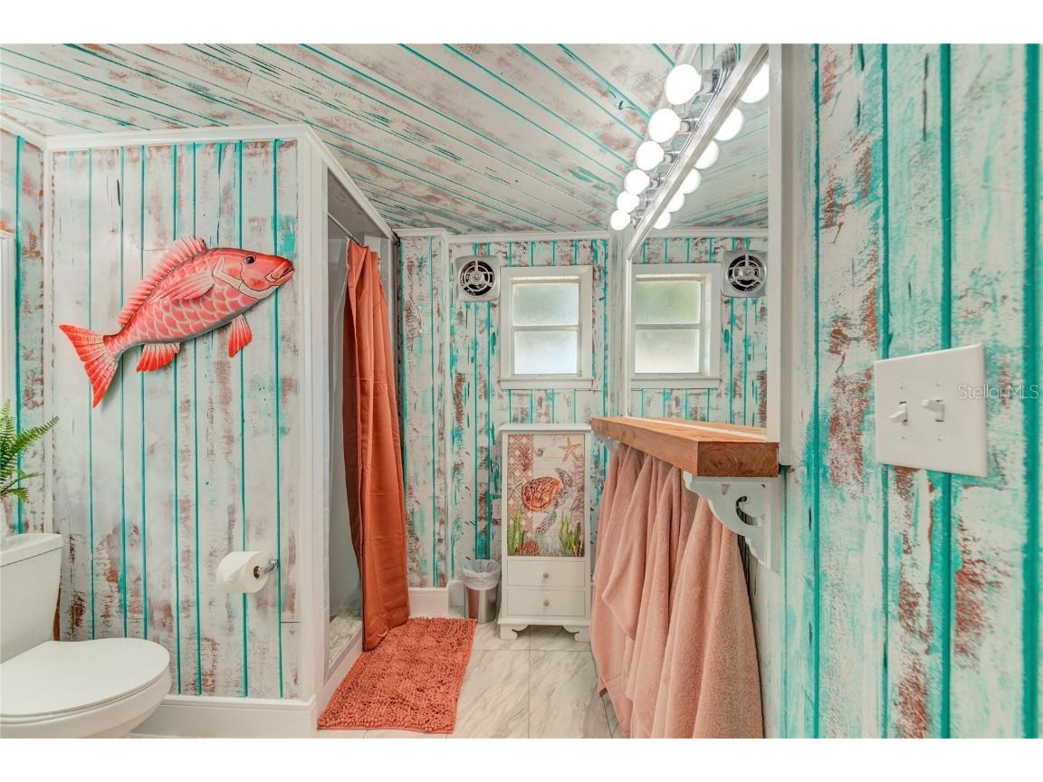 3198 Indian Gulf Lane Hernando Beach FL 34607 W7879120 image13