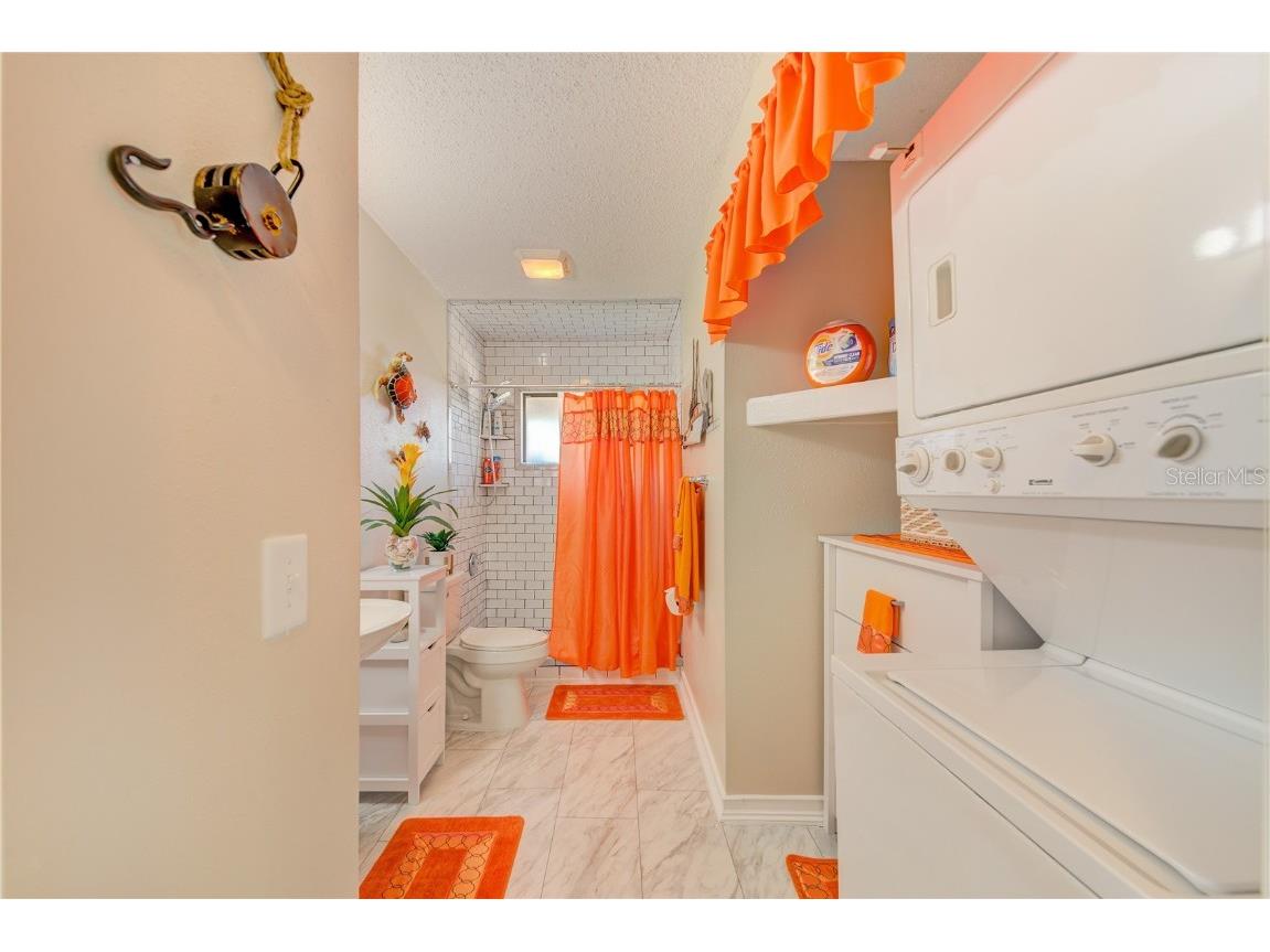 3198 Indian Gulf Lane Hernando Beach FL 34607 W7879120 image14