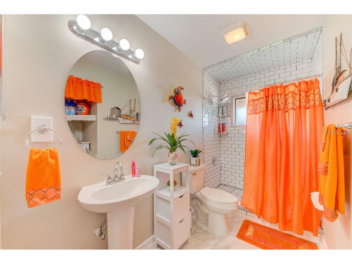3198 Indian Gulf Lane Hernando Beach FL 34607 W7879120 image15