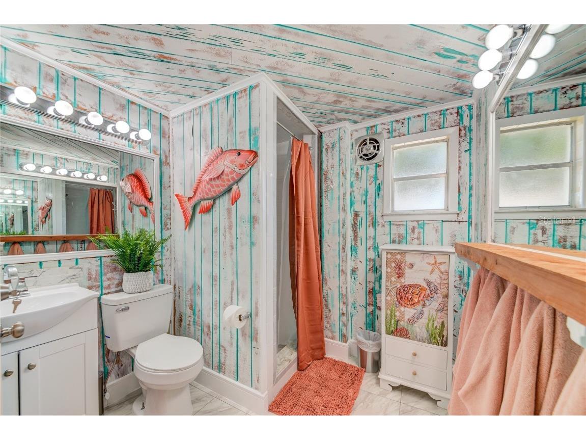 3198 Indian Gulf Lane Hernando Beach FL 34607 W7879120 image16