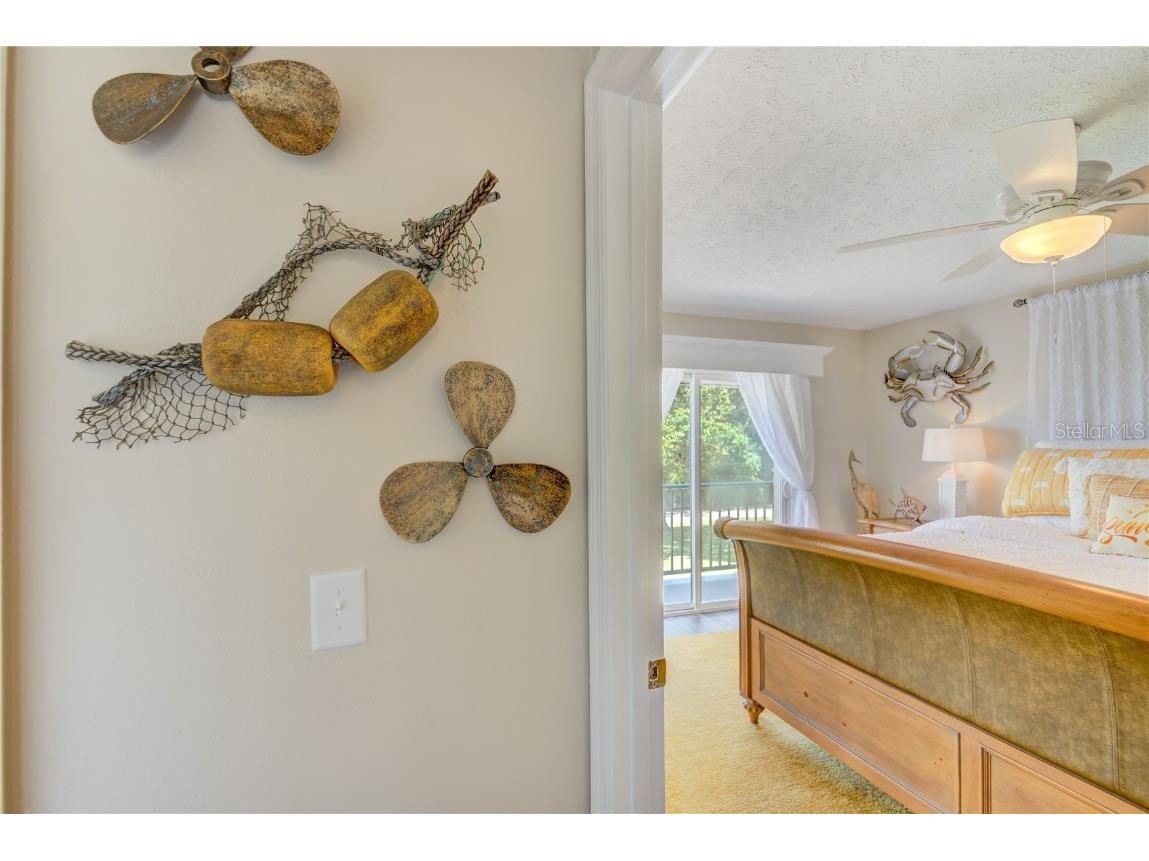 3198 Indian Gulf Lane Hernando Beach FL 34607 W7879120 image17