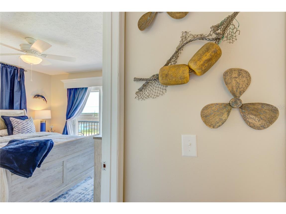 3198 Indian Gulf Lane Hernando Beach FL 34607 W7879120 image18