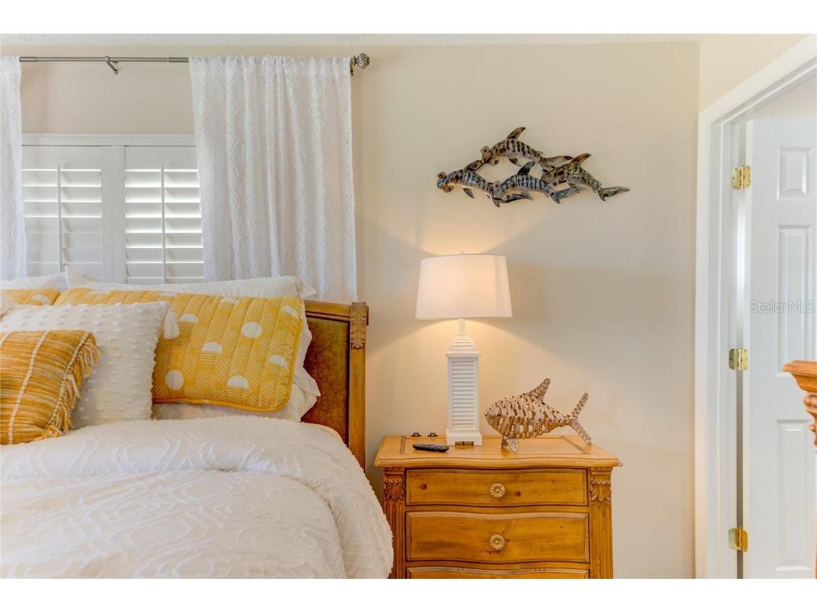 3198 Indian Gulf Lane Hernando Beach FL 34607 W7879120 image19