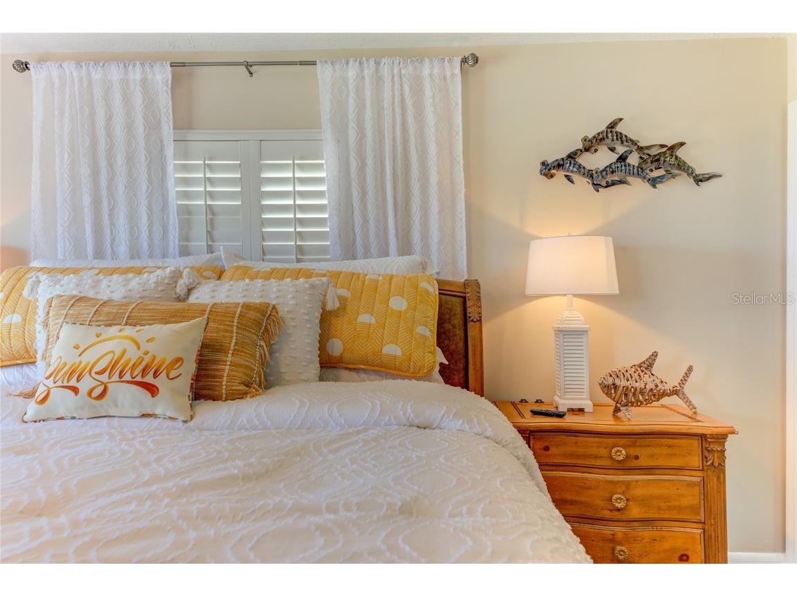 3198 Indian Gulf Lane Hernando Beach FL 34607 W7879120 image20