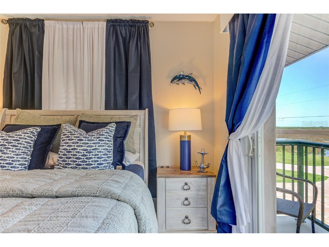 3198 Indian Gulf Lane Hernando Beach FL 34607 W7879120 image21