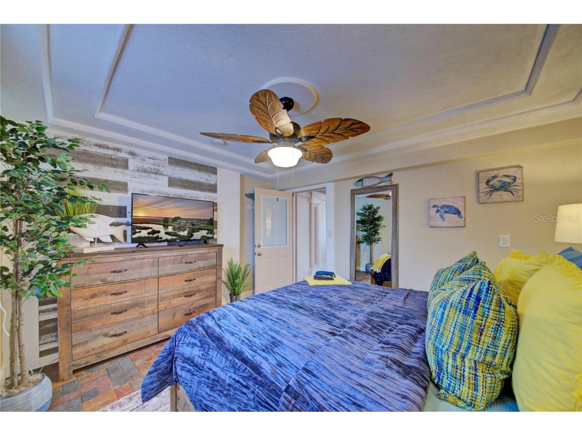 3198 Indian Gulf Lane Hernando Beach FL 34607 W7879120 image22
