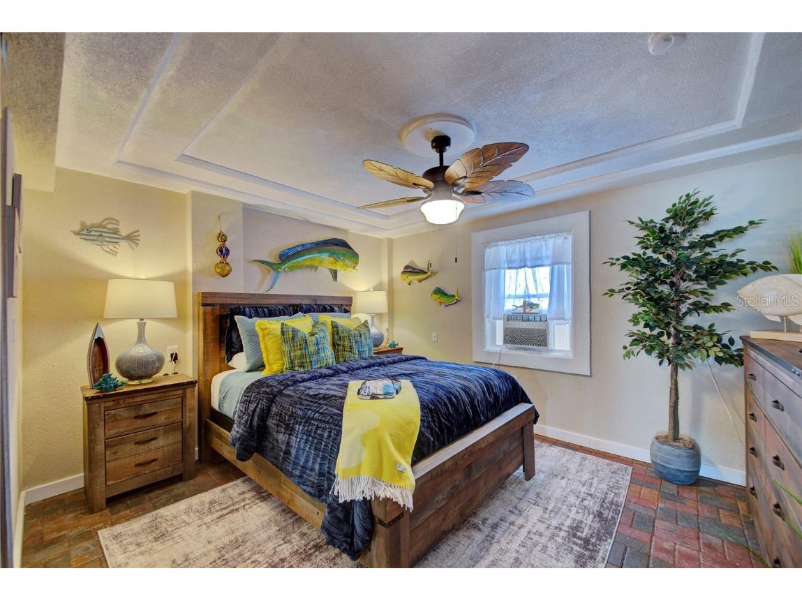 3198 Indian Gulf Lane Hernando Beach FL 34607 W7879120 image23
