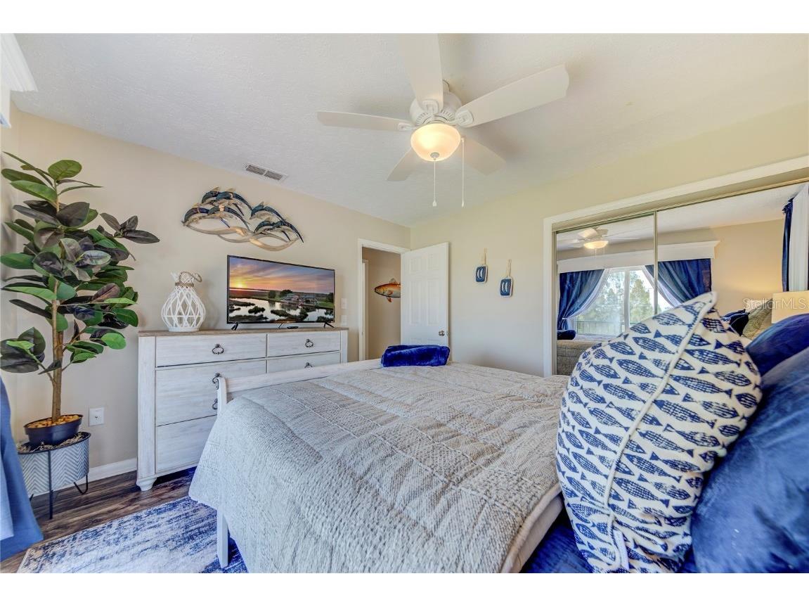 3198 Indian Gulf Lane Hernando Beach FL 34607 W7879120 image24