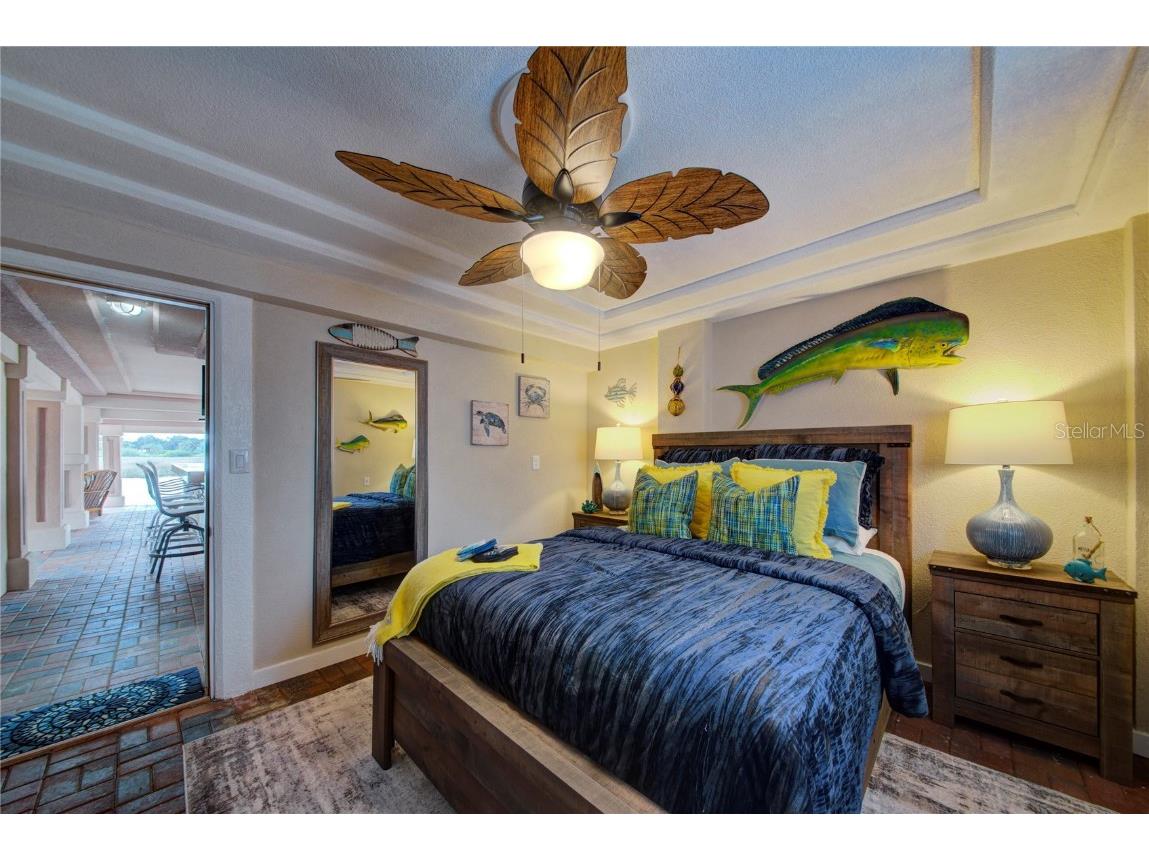 3198 Indian Gulf Lane Hernando Beach FL 34607 W7879120 image25