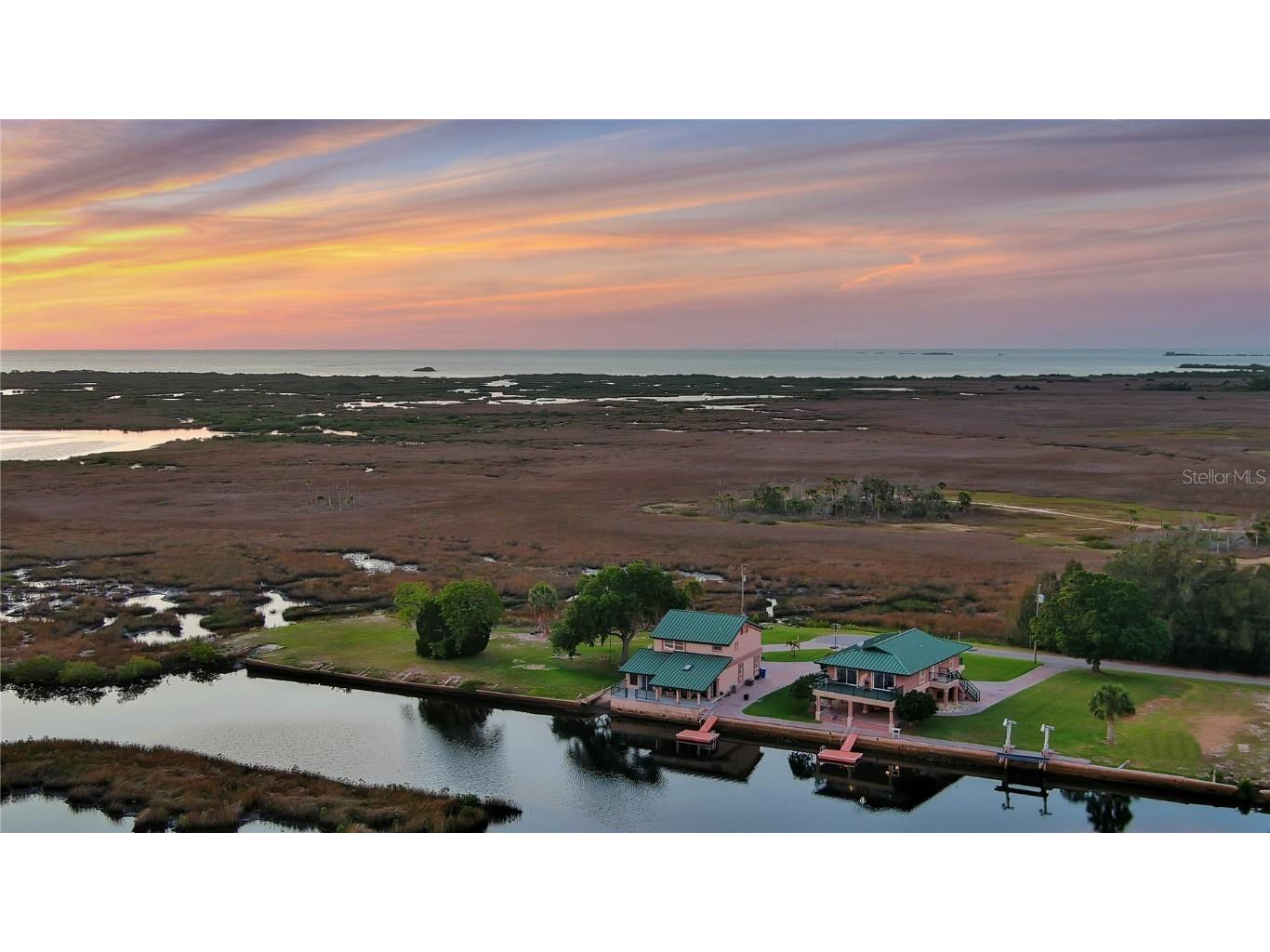 3198 Indian Gulf Lane Hernando Beach FL 34607 W7879120 image27