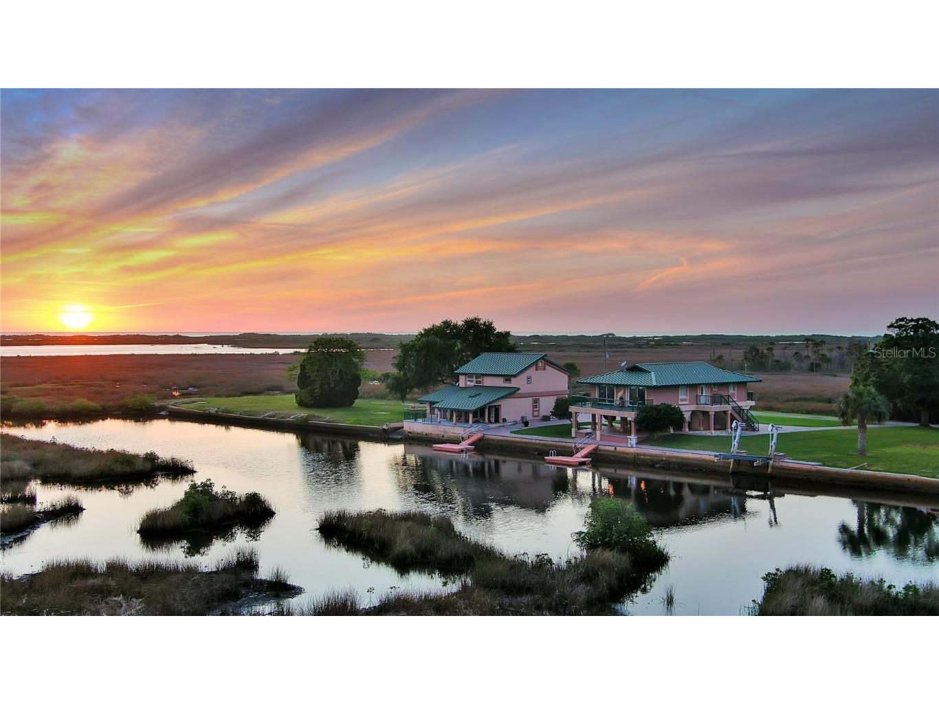 3198 Indian Gulf Lane Hernando Beach FL 34607 W7879120 image28