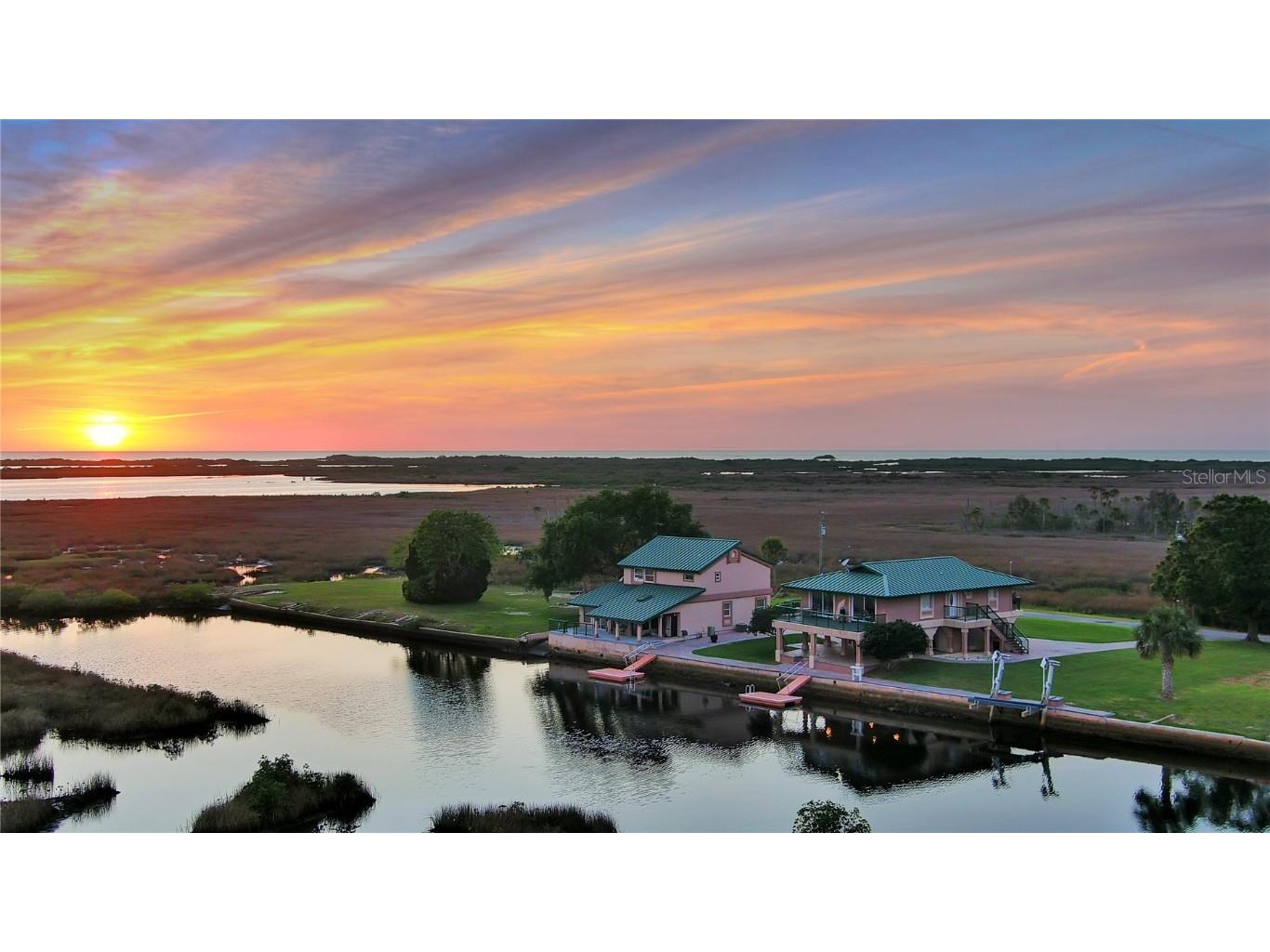 3198 Indian Gulf Lane Hernando Beach FL 34607 W7879120 image29