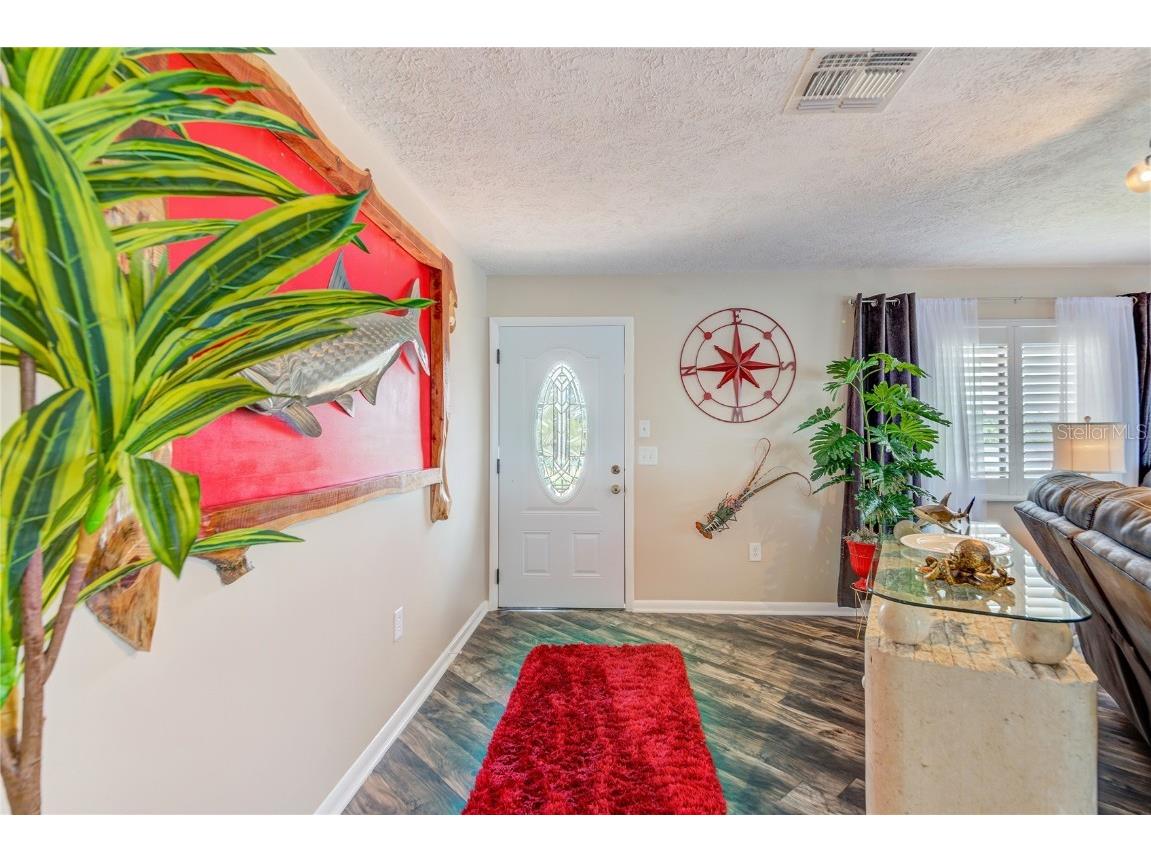 3198 Indian Gulf Lane Hernando Beach FL 34607 W7879120 image3
