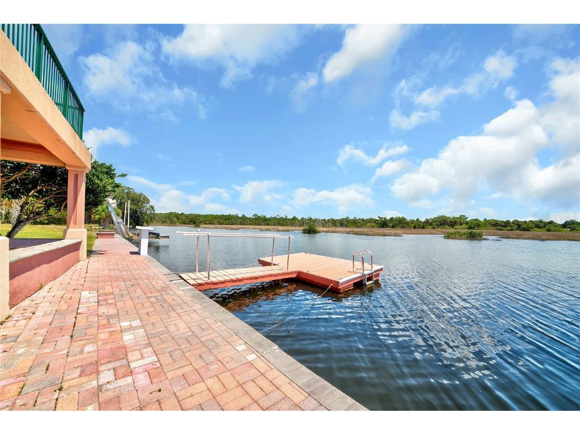 3198 Indian Gulf Lane Hernando Beach FL 34607 W7879120 image30