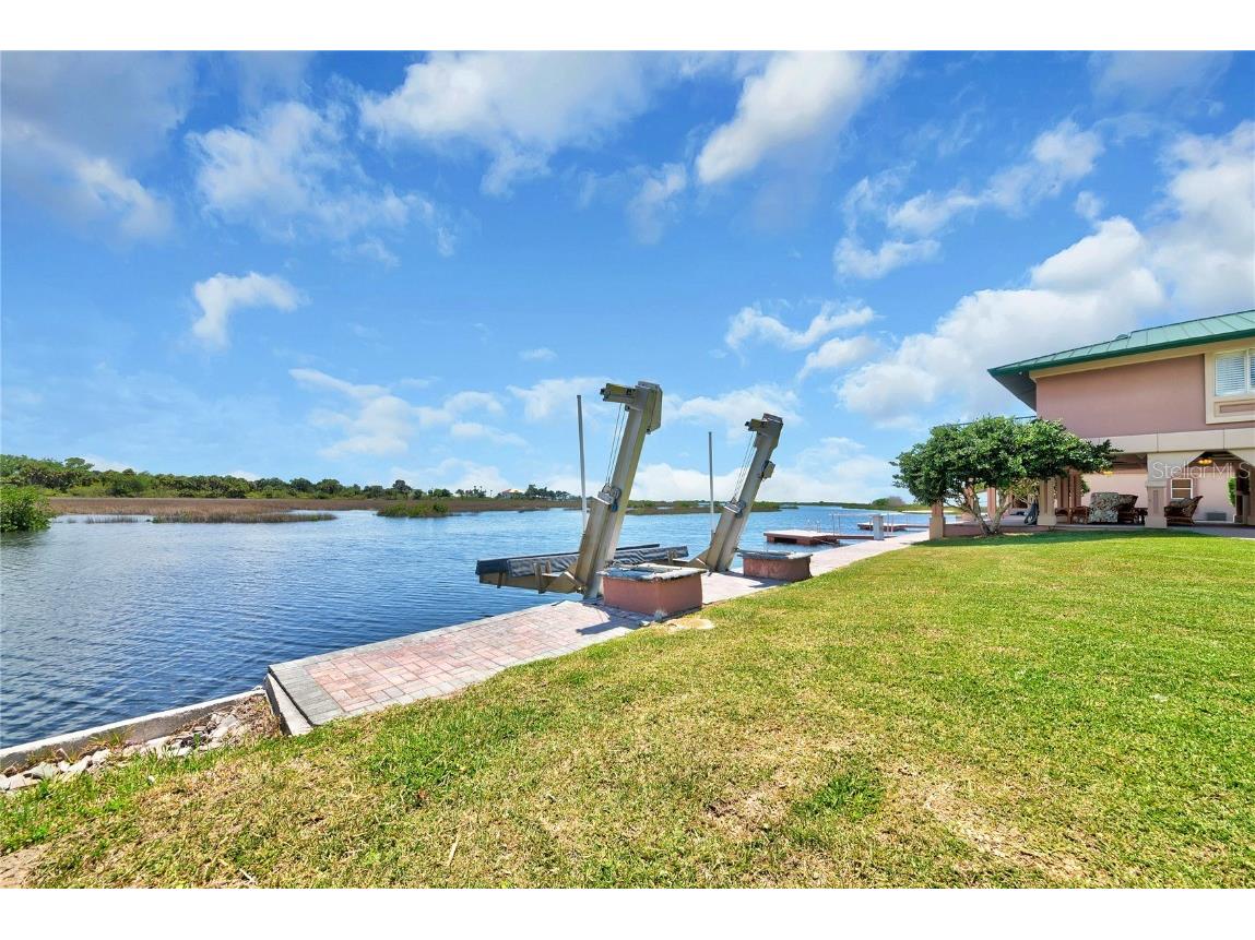 3198 Indian Gulf Lane Hernando Beach FL 34607 W7879120 image31