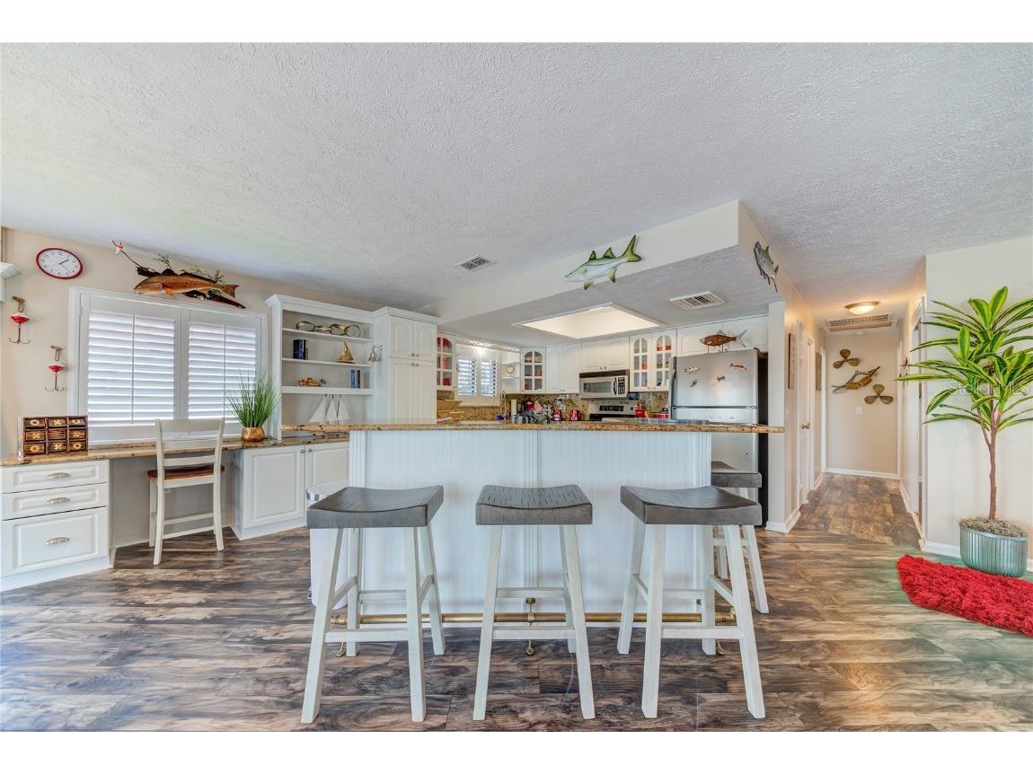 3198 Indian Gulf Lane Hernando Beach FL 34607 W7879120 image33