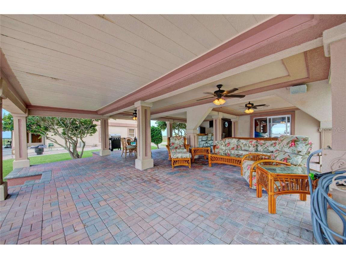 3198 Indian Gulf Lane Hernando Beach FL 34607 W7879120 image34