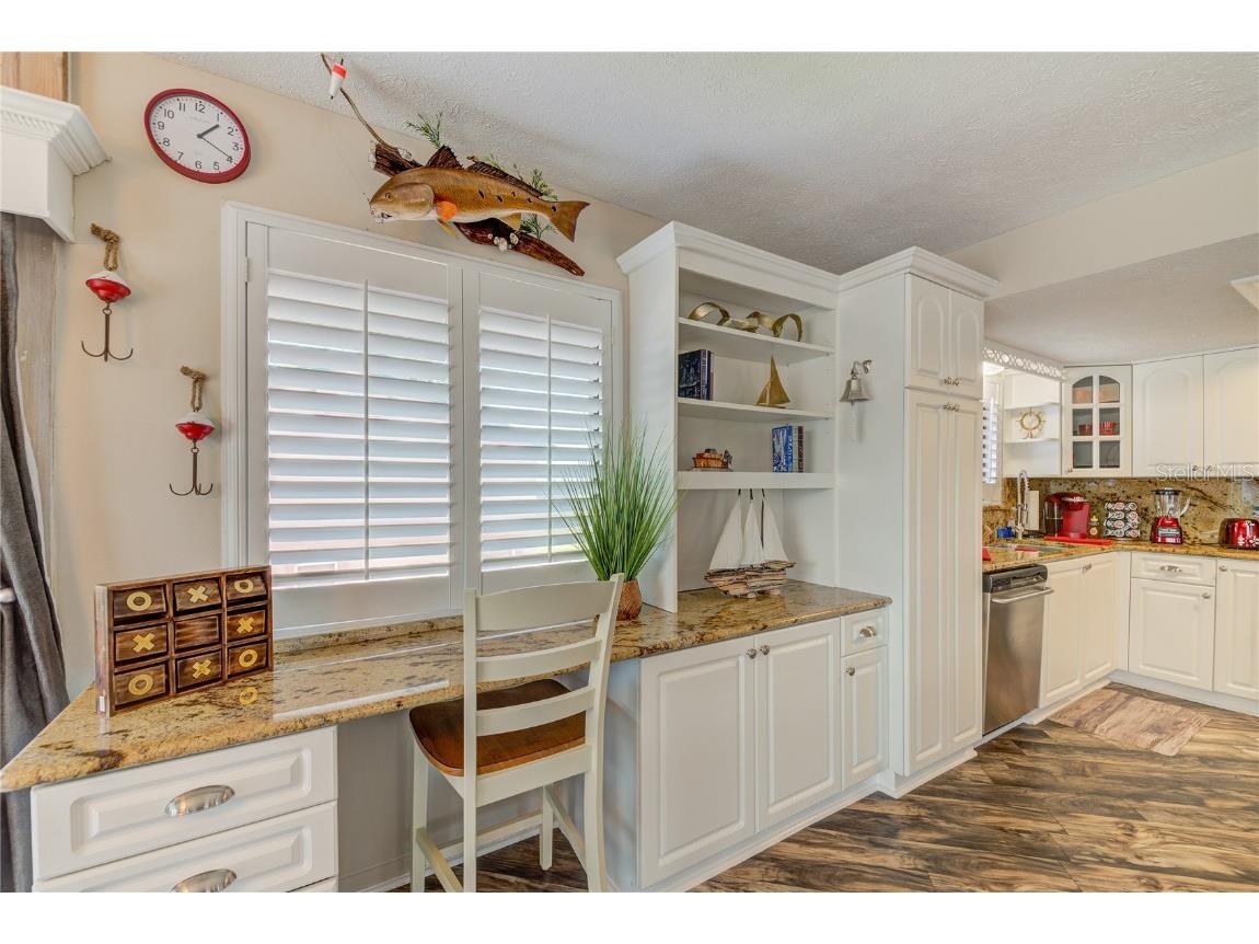 3198 Indian Gulf Lane Hernando Beach FL 34607 W7879120 image35